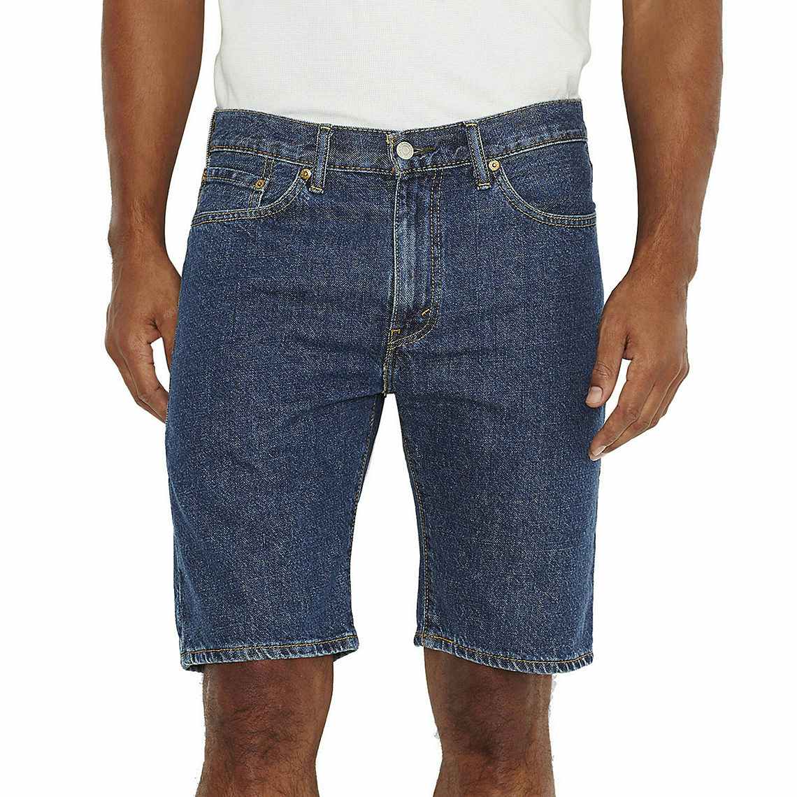 Men's Levi's Shorts