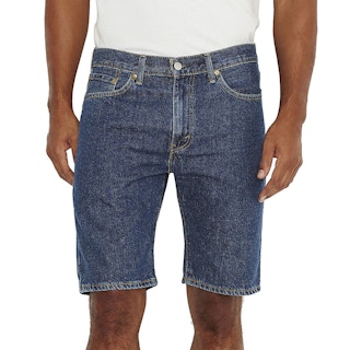 Men's Levi's Shorts