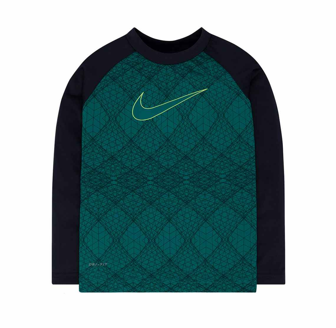 jcpenney-nike-clearance-kid-5