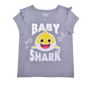 jcpenney-okie-dokie-baby-shark-5