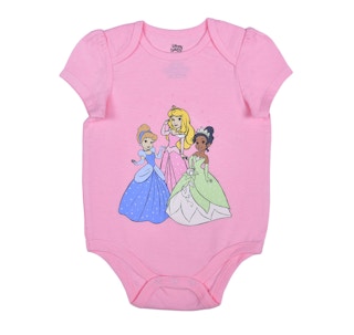 jcpenney-okie-dokie-disney-1