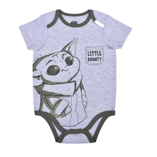 jcpenney-okie-dokie-disney-2