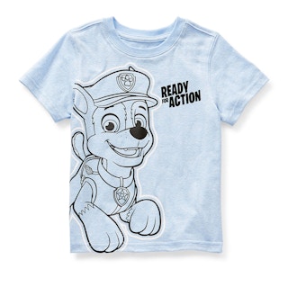 jcpenney-okie-dokie-paw-patrol-3