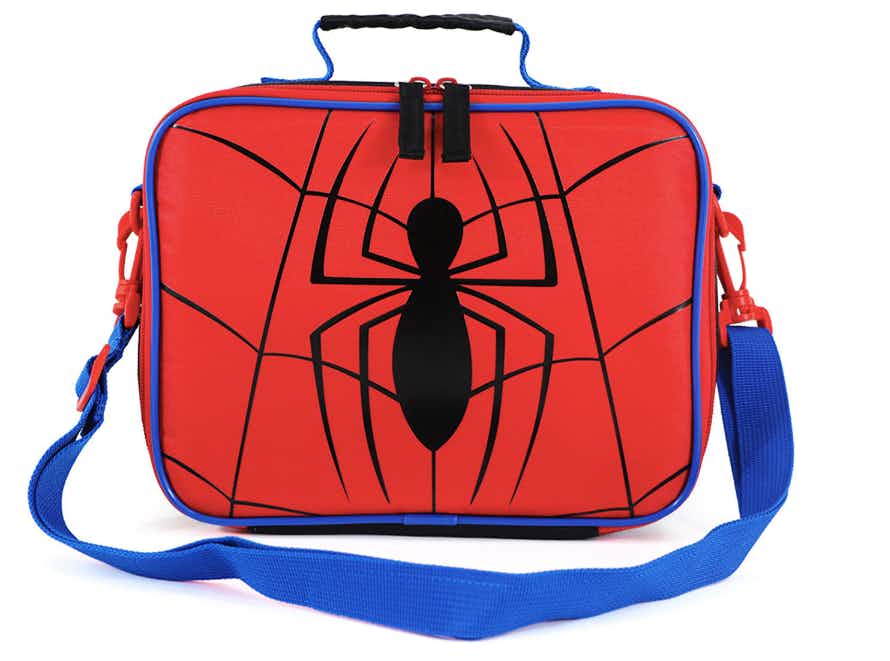 jcpenney-spiderman-lunch-tote-2021
