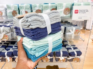 jcpenney towel wash cloth washcloth 2021e 1625074654 1625074654 scaled