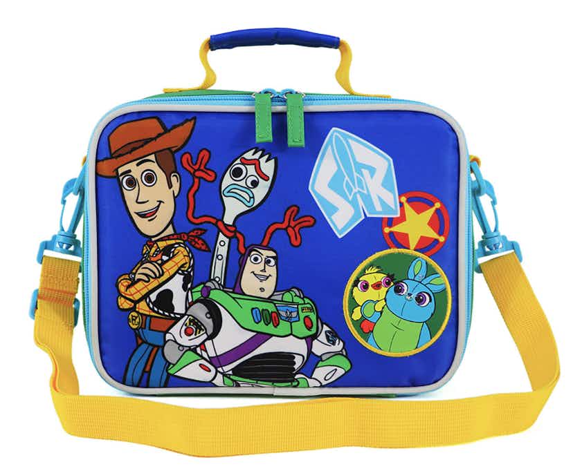 jcpenney-toy-story-lunch-tote-2021