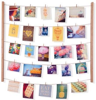 jcpenney umbra hangit photo display natural photo clip 2021 1623427088 1623427088