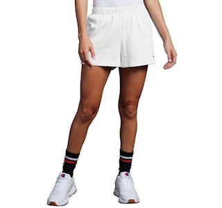 Women's Champion Workout Shorts