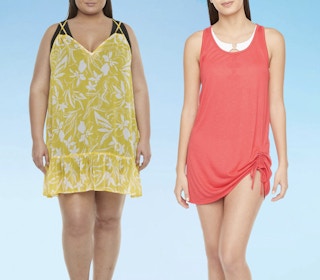 jcpenney-womens-swimsuit-cover-ups-61321