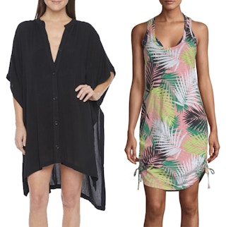 jcpenney-womens-swimsuit-cover-ups-61321o