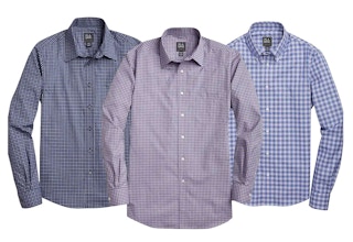 joe-a-bank-sport-shirt-1