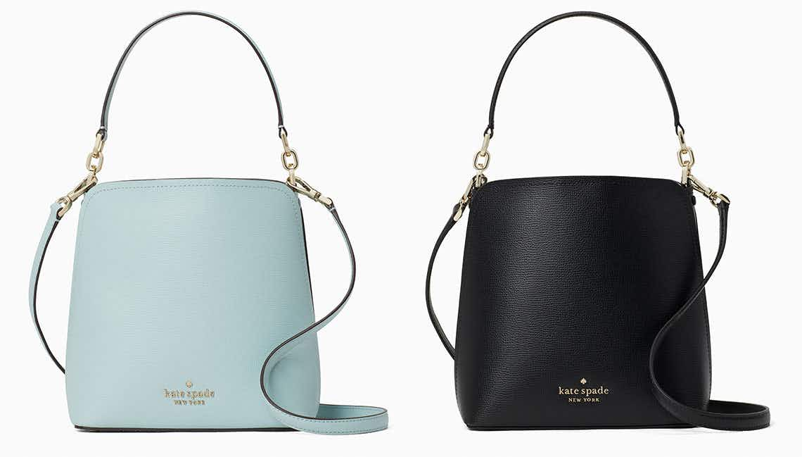 kate-spade-bucket-bag-2