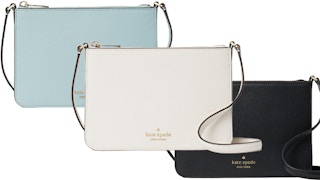 kate spade darcy bag 1623700234 1623700234 e1623700253469
