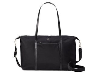 kate-spade-jae-5