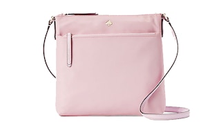 kate-spade-jae-6
