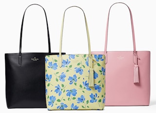 kate-spade-tote-deal-2