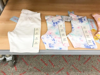 kids apparel target 2021 1 1623611507 1623611507