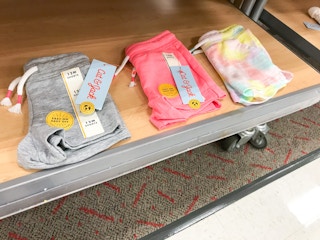 kids apparel target 2021 2 1623611527 1623611527