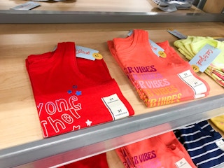 kids apparel target 2021 3 1623611535 1623611535