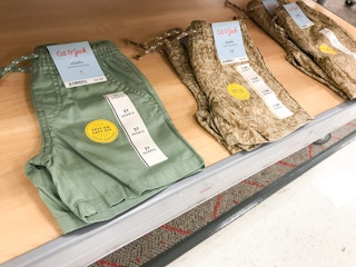 kids apparel target 2021 4 1623611545 1623611545