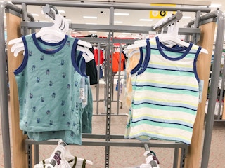 kids apparel target 2021 5 1623611553 1623611553