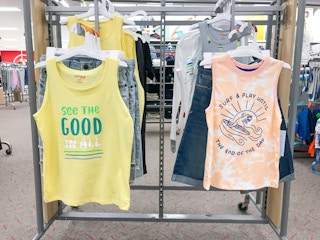 kids apparel target 2021 6 1623611561 1623611561