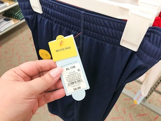 kids apparel target 2021 8 1623611579 1623611579