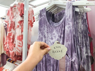 knox rose target 2021 1622834067 1622834067 scaled