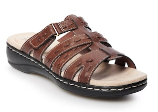kohl-croft-barrow-sandal-3