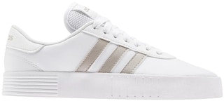adidas sneakers on clearance at kohls