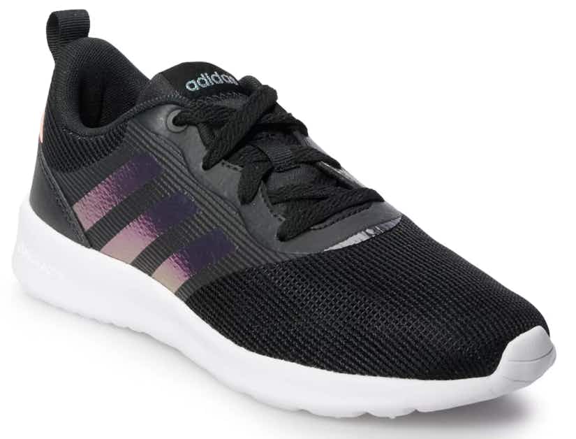 adidas sneakers on clearance at kohls