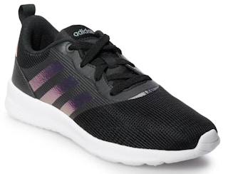 adidas sneakers on clearance at kohls