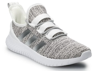adidas sneakers on clearance at kohls