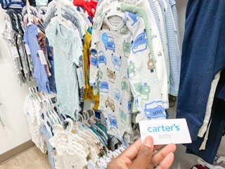 kohls-boys-bodysuit-2021