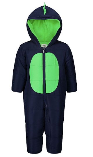 kohls carters pram stock image 2021