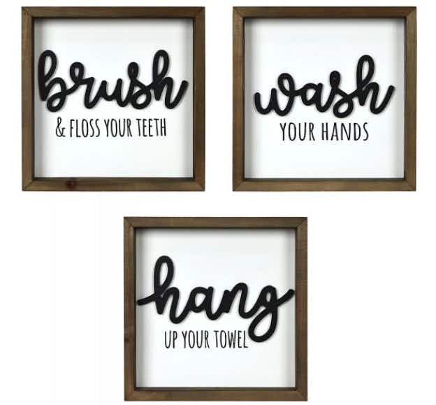 kohls-farmhouse-wall-art-060521