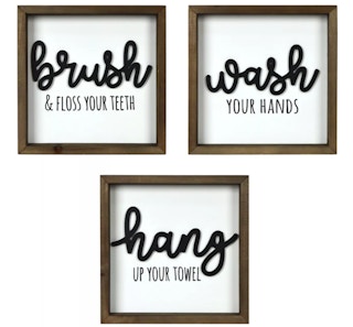 kohls-farmhouse-wall-art-060521