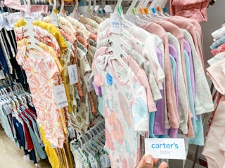 kohls-girl-carters-bodysuits-2021