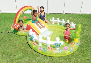 kohls-intex-my-garden-playcenter-061821