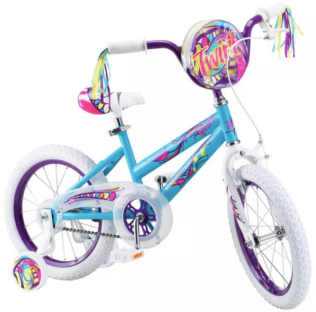 kohls-kids-bike-061821o