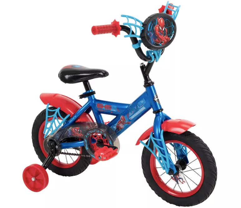 kohls-kids-bike-061821y