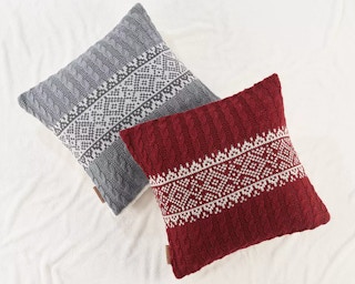 kohls koolaburra ugg pillow 062221 1624365188 1624365188