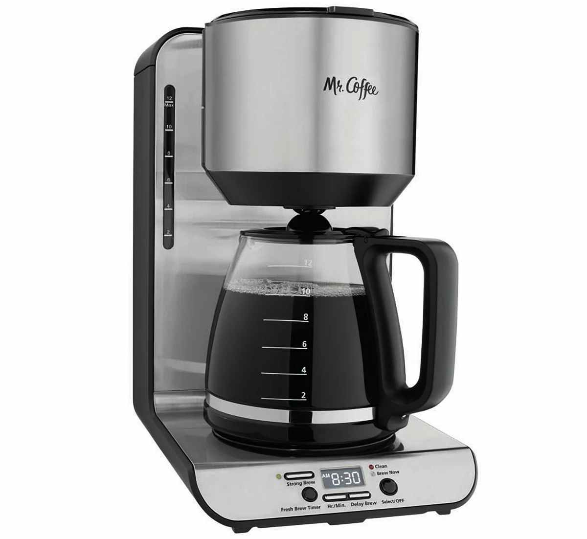 kohls-mr-coffee-coffee-maker-062521