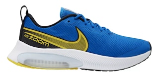 kohls Nike Air Zoom Arcadia Grade School Kids' Running Shoes stock image 2021