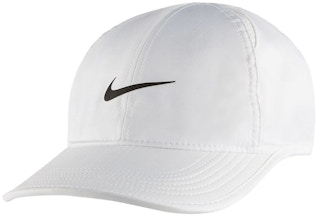 kohls-nike-baseball-cap-clearance-061321
