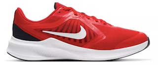 kohls Nike Downshifter 10 Grade School Kids' Sneakers stock image 2021