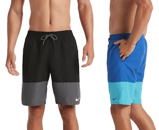kohls-nike-swim-trunks-061321