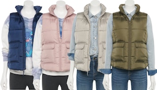 kohls-so-puffer-vest-061921