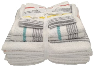 kohls-the-big-one-towel-set-061921f
