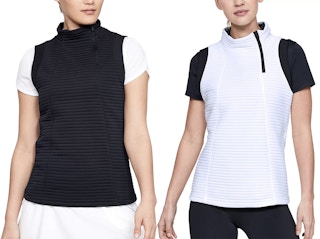 kohls-under-armour-clearance-062221